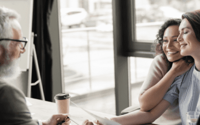 Gene Hackman’s Estate: A Wake-Up Call